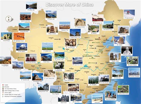 you are traveling to china with us aren't you
